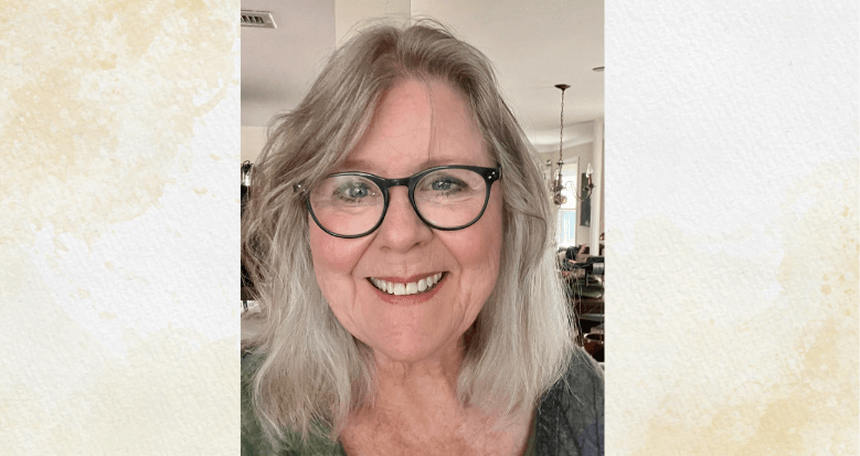 Diane Dunne Smith – Artist