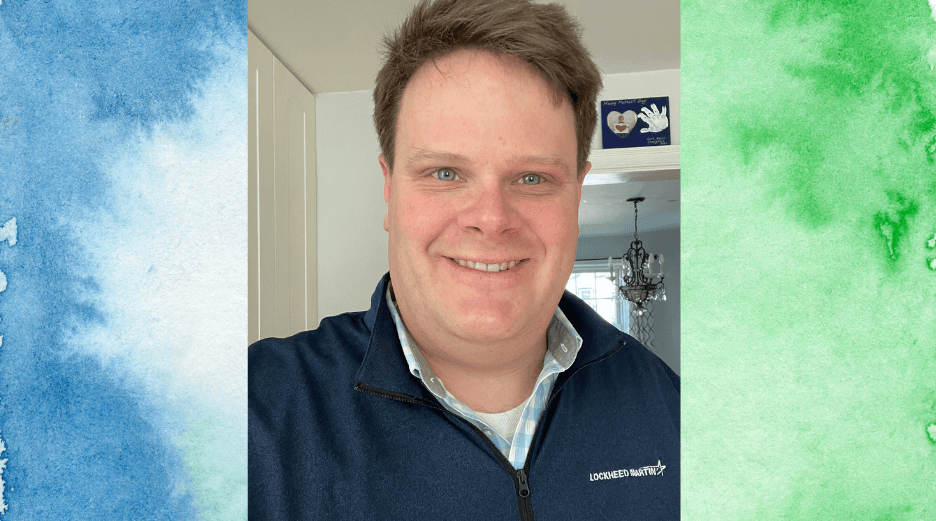 Stuart King – Orange Strawberry Festival, etc.